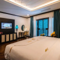 Potique Hotel Nha Trang