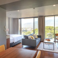 Eastin Tan Hotel Chiang Mai