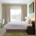 Auris Hotel Apartments Deira