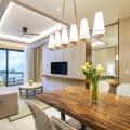 Amari Pattaya