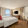 Golden Lotus Luxury Hotel Danang