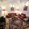 Barjeel Heritage Guest House