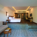 Alibu Resort Nha Trang