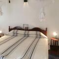 Hotel Hemadan