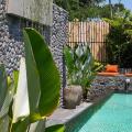 The Purist Villas & Spa