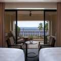 Grand Hyatt