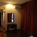 Manja Hotel