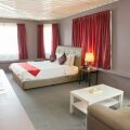 The Ocean Residence Langkawi