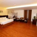 Best Western Resort Kuta