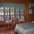 Permai Rainforest Resort