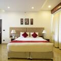 Park Regis Goa