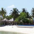 Nh Maldives Kuda Rah Resort (Ex. Amaya)