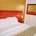 Unique Towers Luxury Boutique Suites