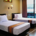 Good Hope Hotel Kelana Jaya