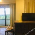 Eagle Bay Hotel