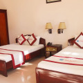 Hawaii Resort Phu Quoc