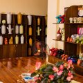 Terracotta Resort & Spa