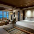 Resorts World Langkawi