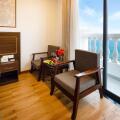 Imperial Hotel Nha Trang