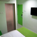 Eco Hotel Putra Kajang