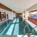 Discovery Kartika Plaza Hotel