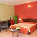 Keys Select Ronil Resort Goa