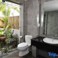 Muine Bay Resort