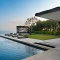 Alila Villas Uluwatu