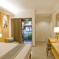 Bali Rani Hotel