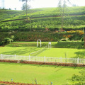 Langdale By Amaya Boutique Resort