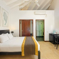 Embudu Village Resort