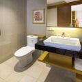 Kuta Beach Club (Ex Sol House Bali – Kuta)