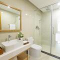 Tms Hotel Danang
