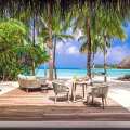 One&Only Reethi Rah