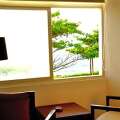 Sai Sea City Hotel