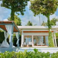 Nest Sense Resort