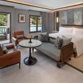 The Laguna, A Luxury Collection Resort & Spa, Nusa Dua, Bali