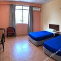 Hotel Asrc