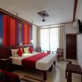 Coral Sands Hotel
