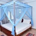 Relax Inn Hikkaduwa