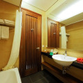 Plataran Ubud Hotel & Resort
