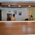 Image 15