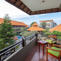 Adi Dharma Hotel Kuta