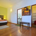 Monsoon Suites