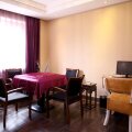 Dayang Hotel
