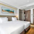 Maris Hotel Nha Trang