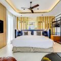 Azaya Beach Resort