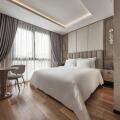 La Siesta Premium Saigon Central