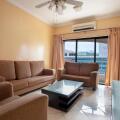 Marina Vacation Condos @ Marina Court Resort Condominium