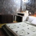 Banana Boutique Hotel